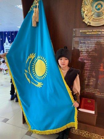 “Дуниежүзі халықтарының биі” атты ІІІ Халықаралық Конкурс